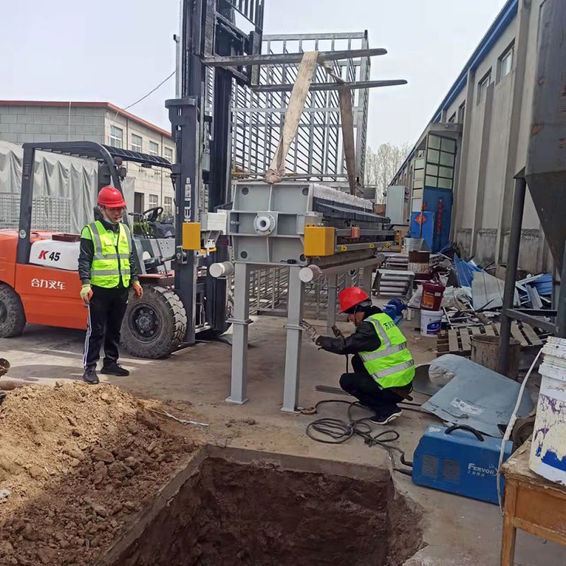 延(yan)津石達(dá)